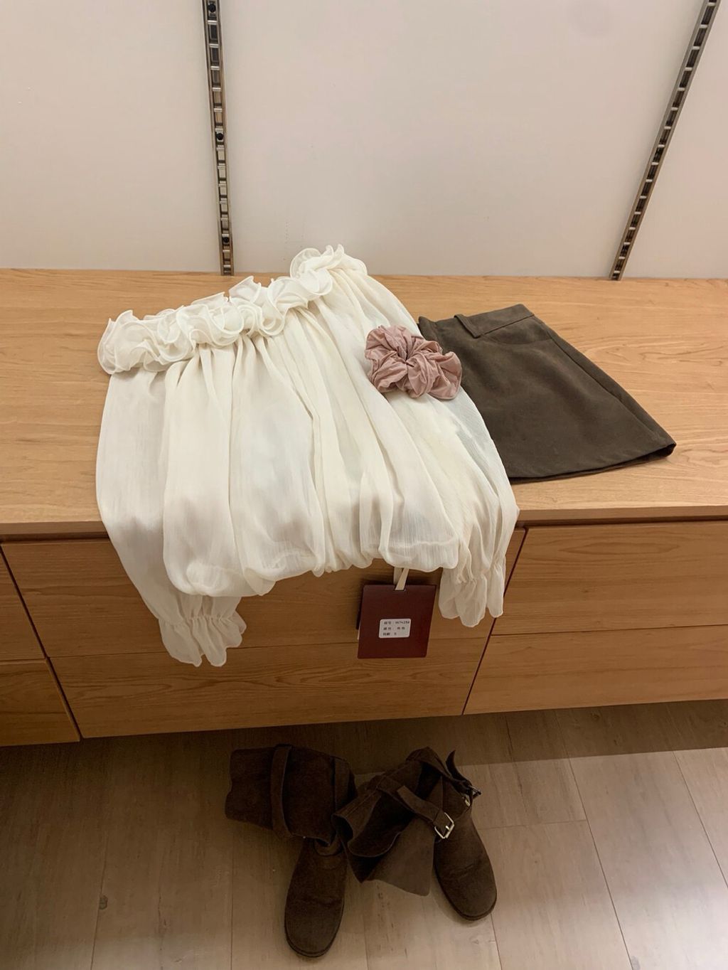 image_B6060AD4-CC29-47F5-9445-7E1AF6CE39C8_1760344547