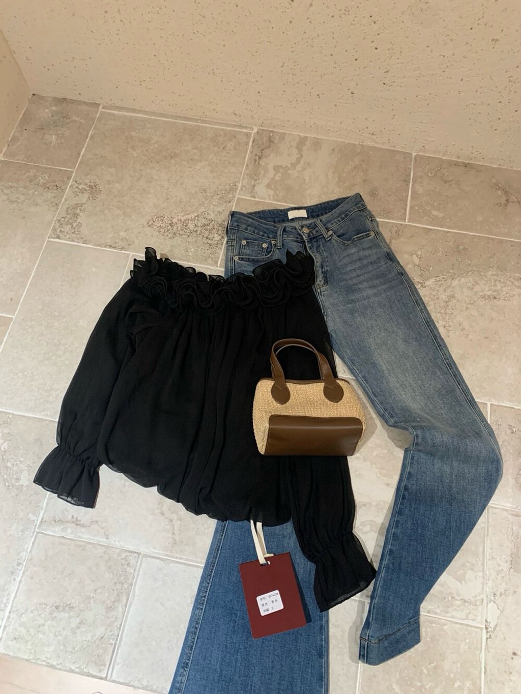 image_C90C9E5F-CAC5-491E-A6D1-92F826DD0ACE_1760344547