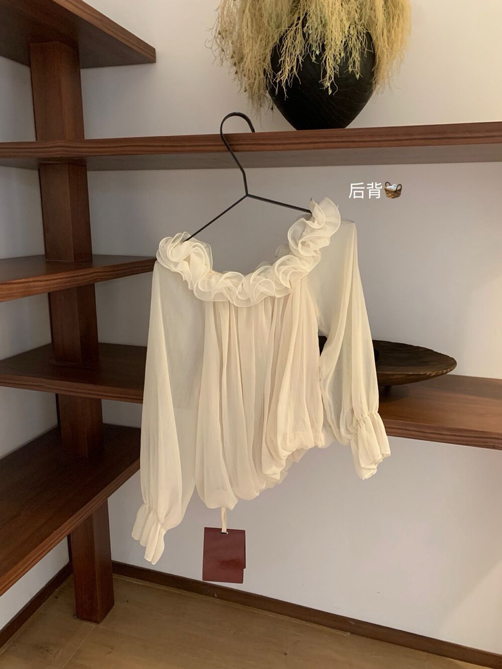 image_2F801F83-D35C-443F-BA7A-A8180341B062_1760344547