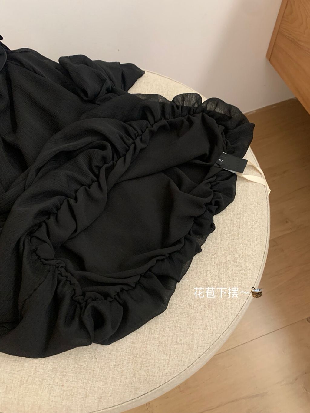 image_0583B349-6D55-4501-B13F-E86197FBF2E0_1760344547