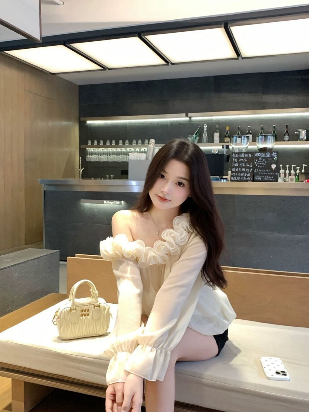 image_5A921A4C-747F-41B0-8177-FBC9CDFE9D93_1760344547