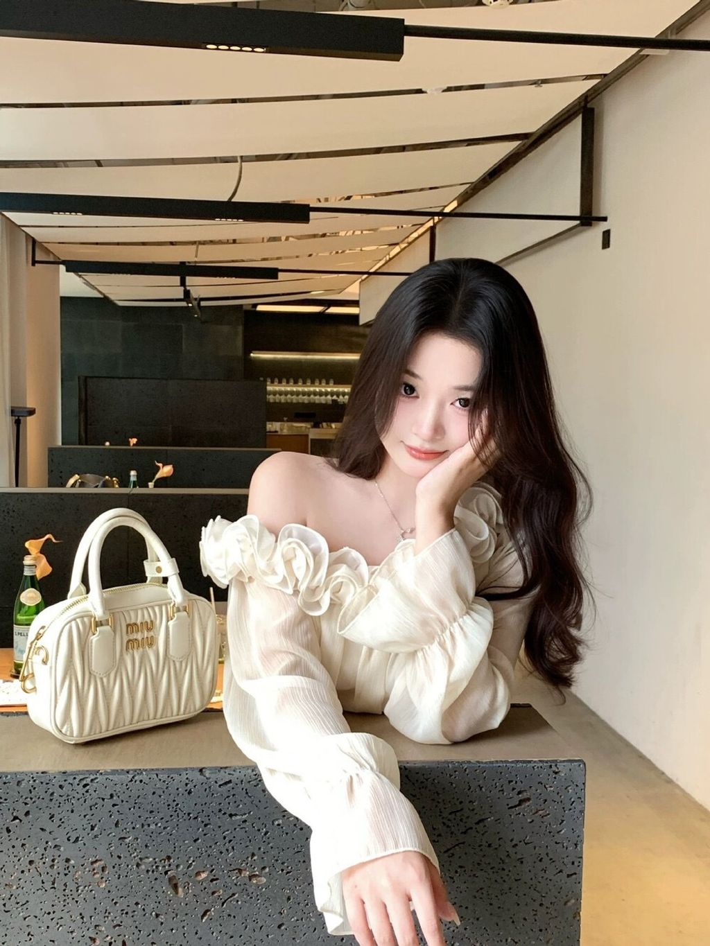 image_66B7A4FD-CE71-417E-92F3-2090EABA218F_1760344547