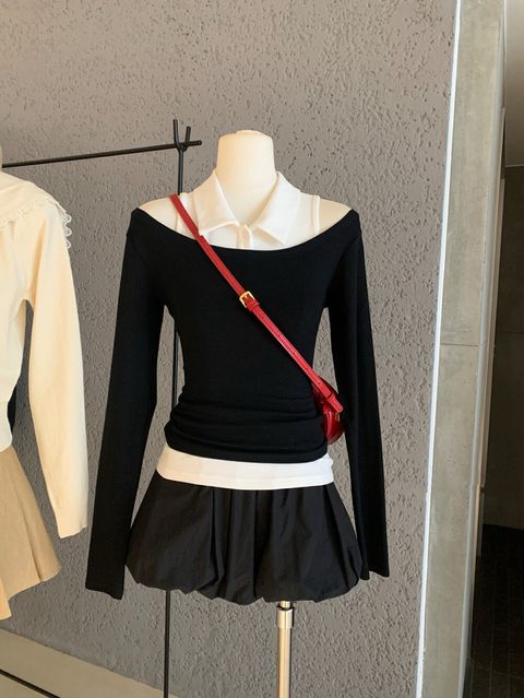 image_14D88D87-6D3F-4371-84D0-2E0668DFFF09_1760344648