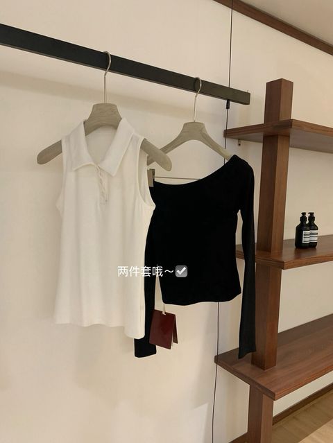 image_B11D5549-0E51-4330-AA1F-433E642A7CA7_1760344648