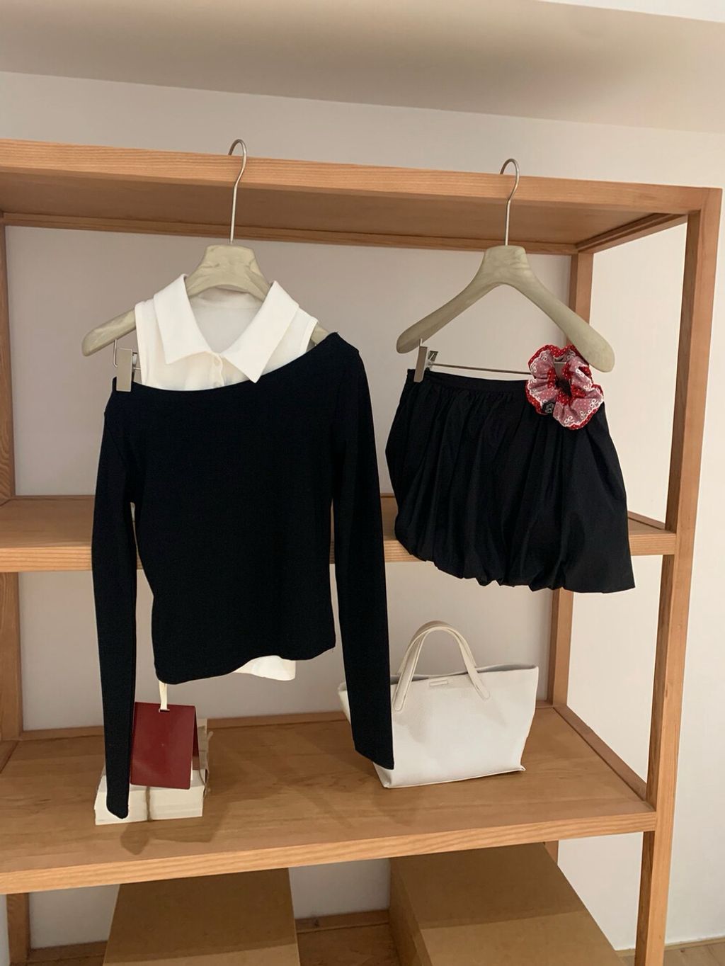 image_D9C83340-8171-4920-A4C4-5C9B69861664_1760344648