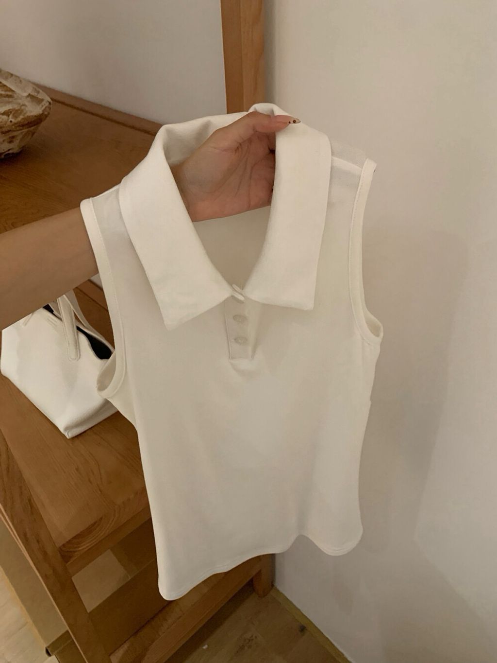 image_12793BDC-5F95-4CB3-BEAC-9C8AF3B92765_1760344648