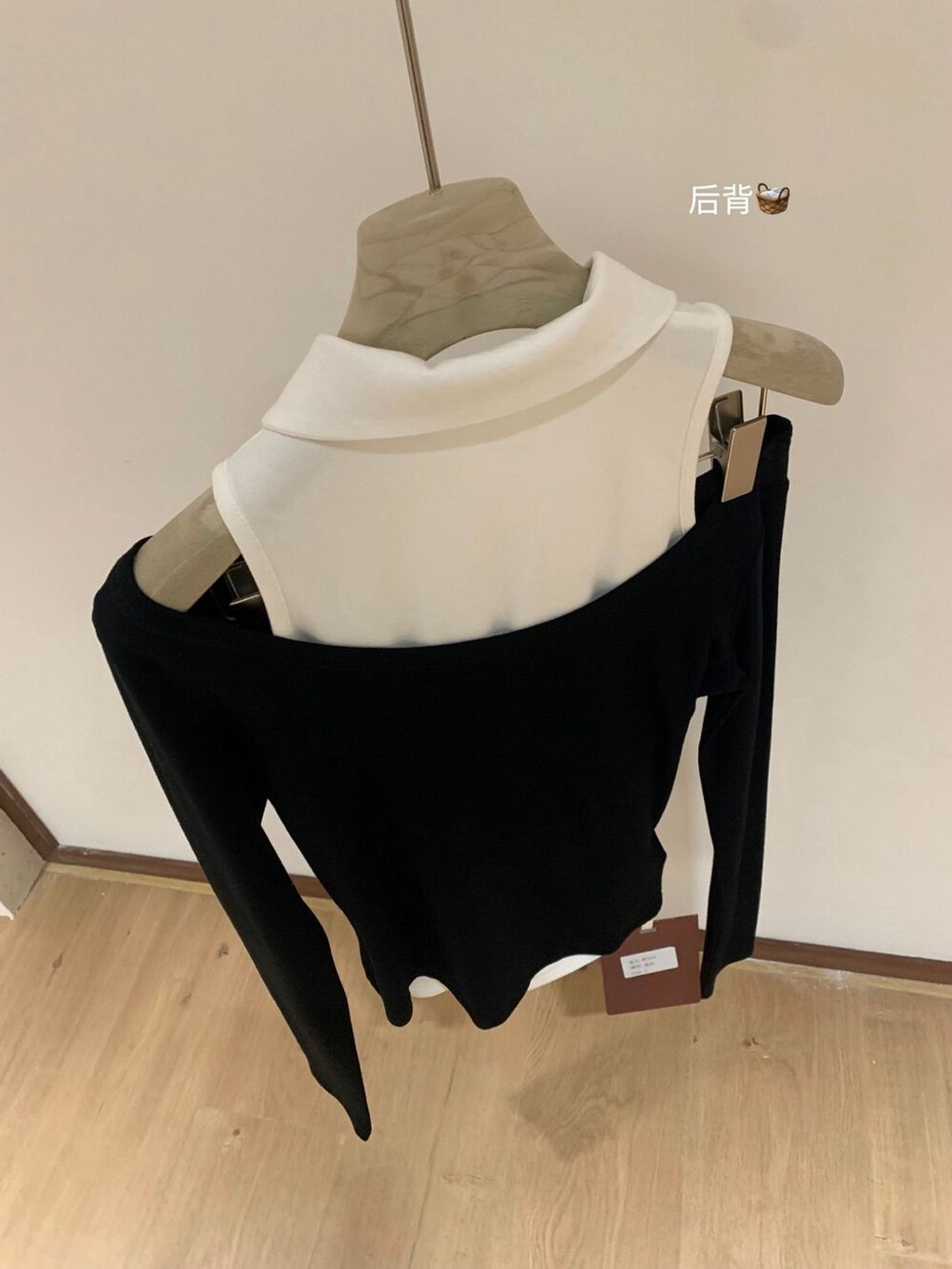 image_0EEAFD36-1F43-4E3C-90C8-9116BA271B19_1760344648