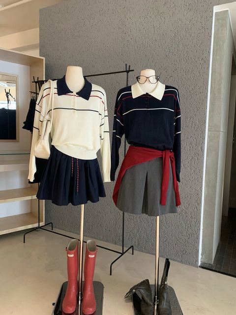 image_53C8B71B-B3D2-4CED-9828-B07A3D88AB0D_1760344731