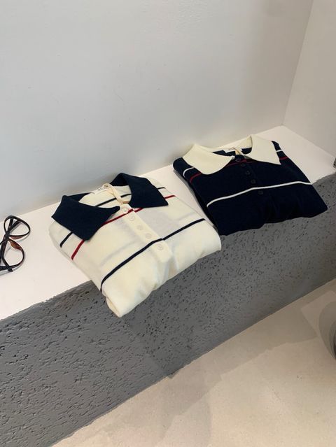 image_A2EDCFBD-1968-49C8-9B54-683B142448EE_1760344731