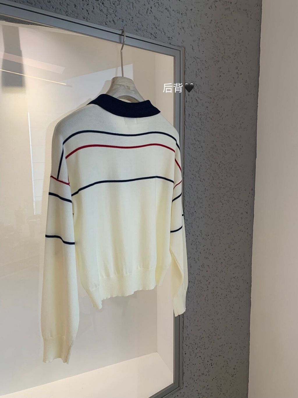 image_7E9E6908-5202-4631-B31F-D23792C85286_1760344731