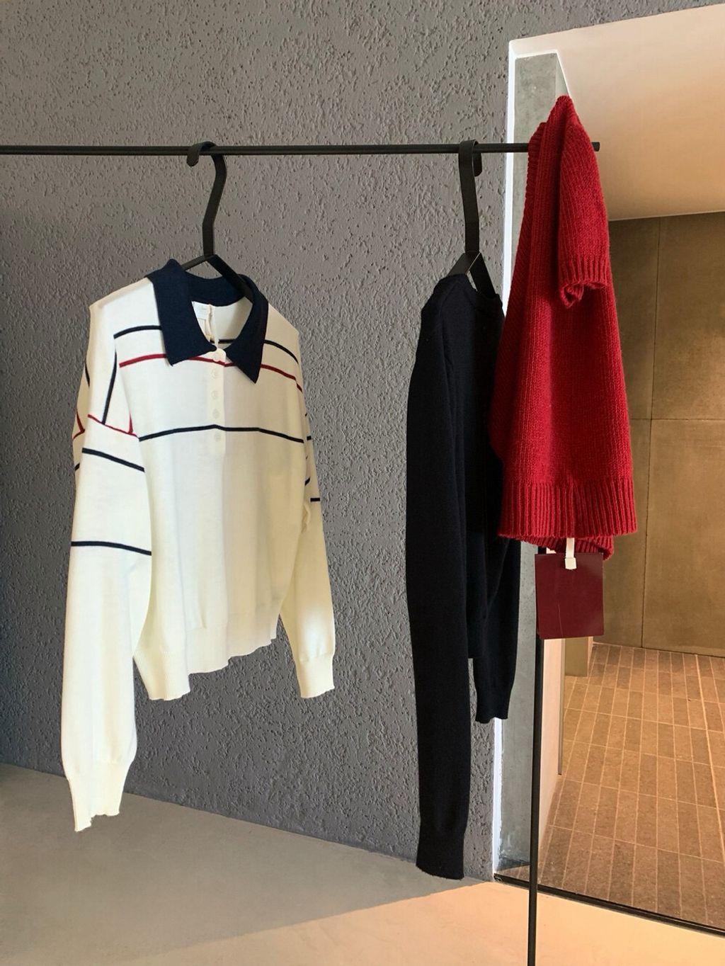 image_83DF75AB-0BFE-41D1-A7BA-8B87F12DE291_1760344731