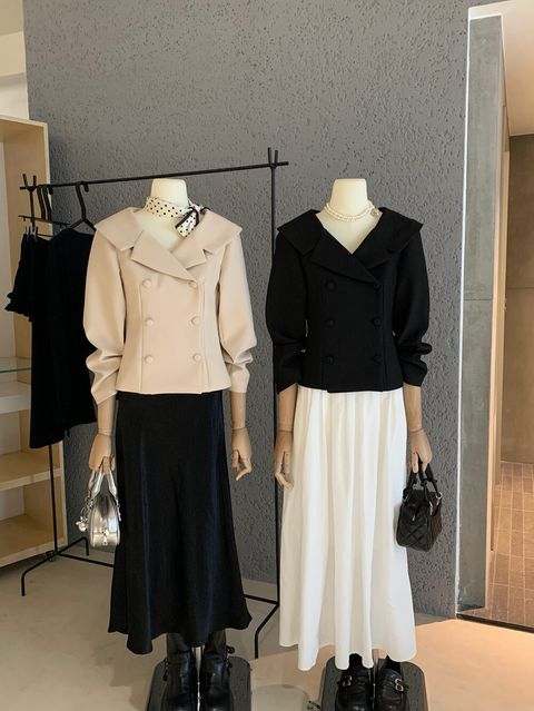 image_2C811016-57B8-4A4A-82E2-977FBA9919A1_1760344876