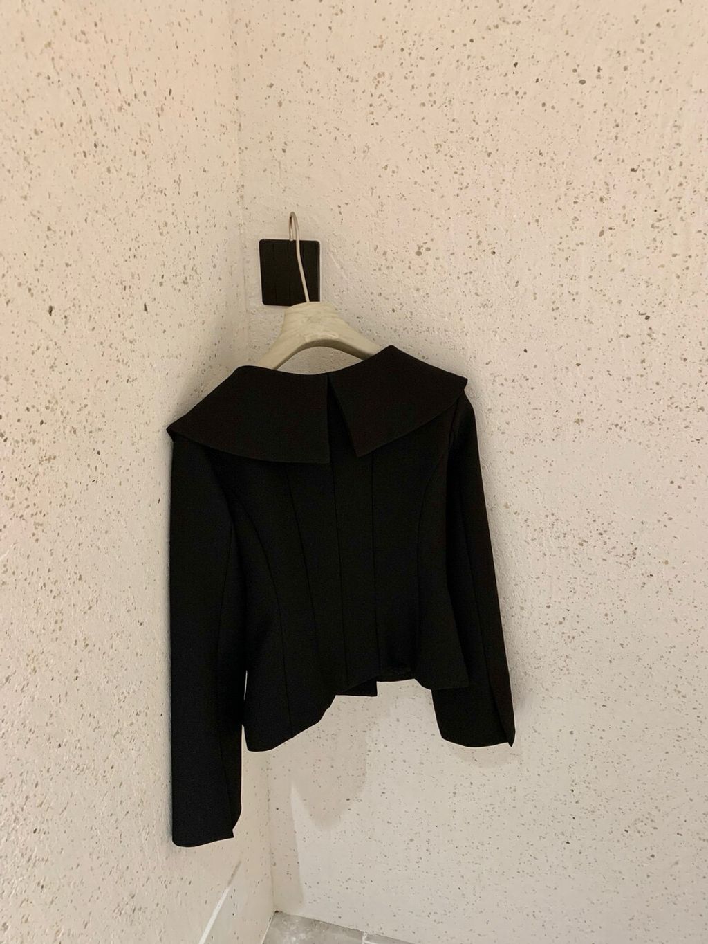 image_8BFDF9CF-5F24-4786-82E8-882FF0C57CF7_1760344876