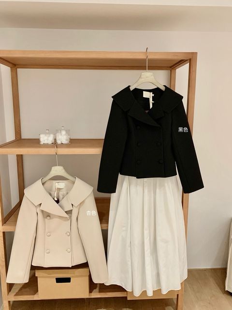 image_0C61B8D9-93C5-4E72-BD85-6FF5CF19261E_1760344876