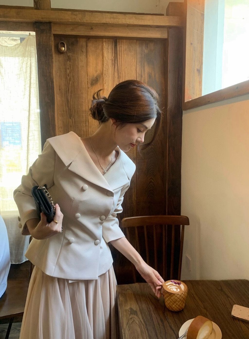 image_89F65840-3DD0-4CBA-93EB-64A807127C9A_1760344876