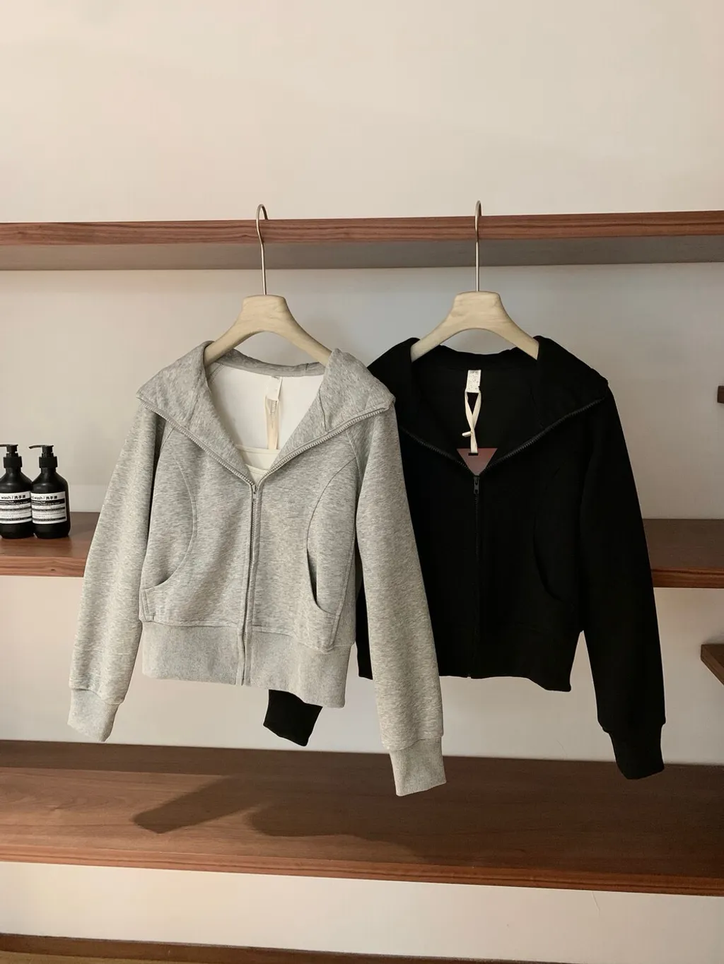 image_EEDF3085-E73F-4101-9D67-73D70C612AC7_1760345015