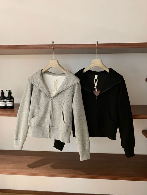 image_EEDF3085-E73F-4101-9D67-73D70C612AC7_1760345015