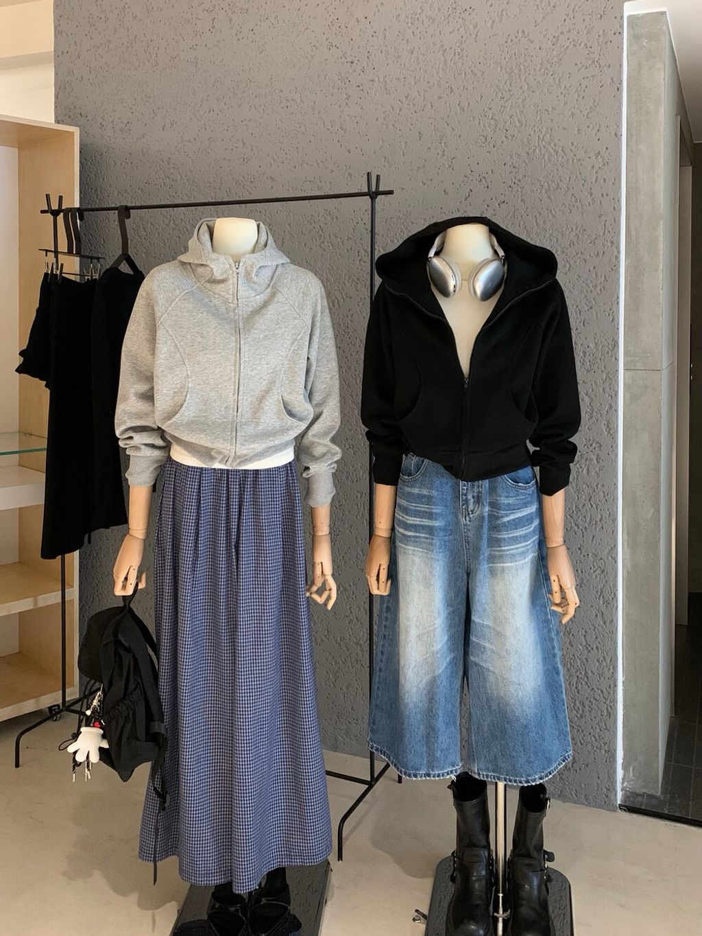 image_6CDA7B5C-6BBD-420D-83C2-9D512A67ACEA_1760345015