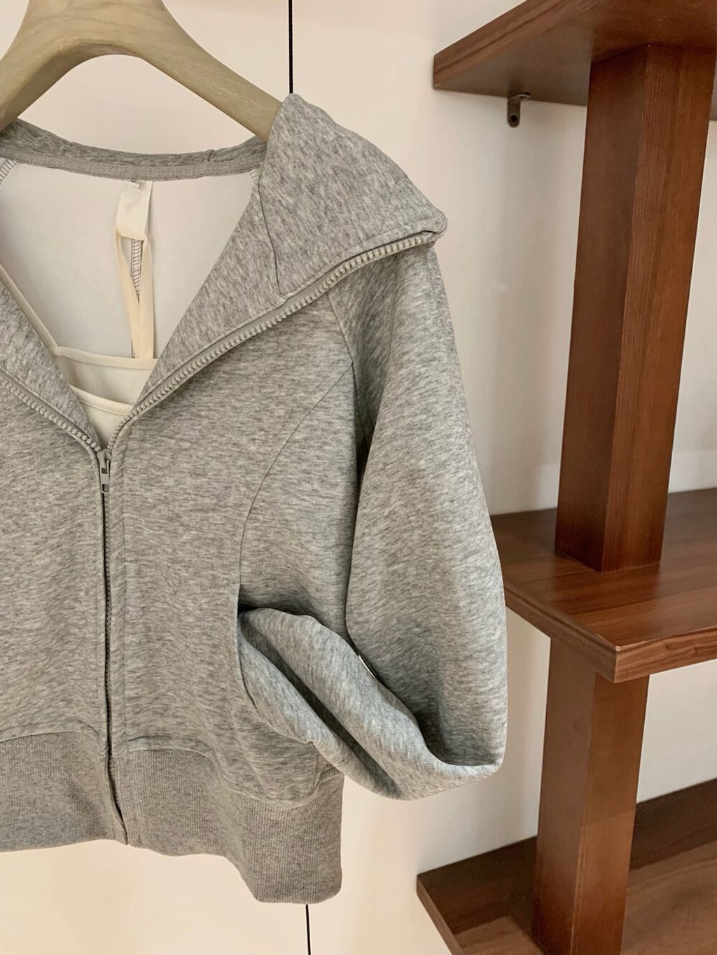 image_29401CEB-23DE-465E-BFF5-F428897F9D20_1760345015