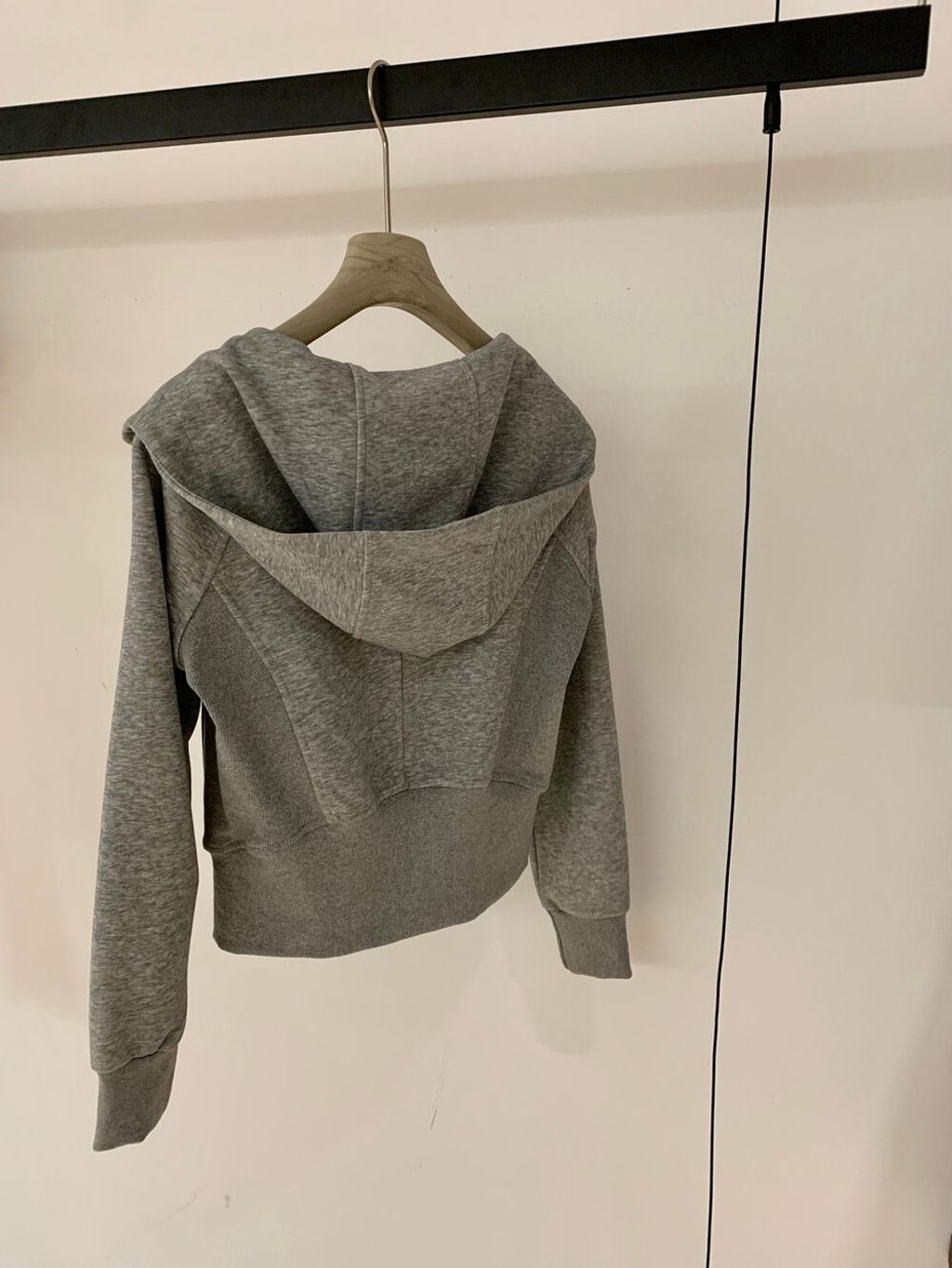 image_366515C5-471F-47D5-8EE4-BFB4594D01C2_1760345015