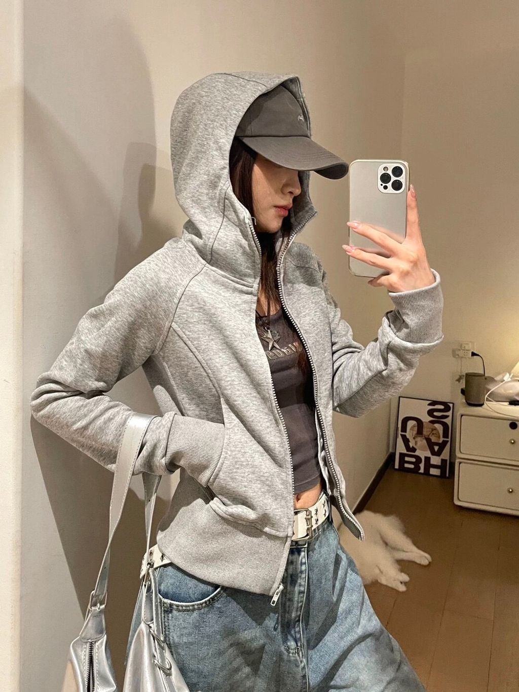 image_447ED8AB-490A-4497-9FD9-072941631FC9_1760345015