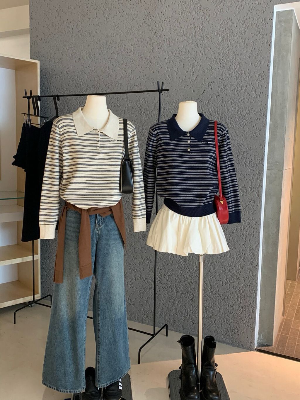 image_EA12A732-B9BB-4993-B1C2-49949C9559F2_1760345206