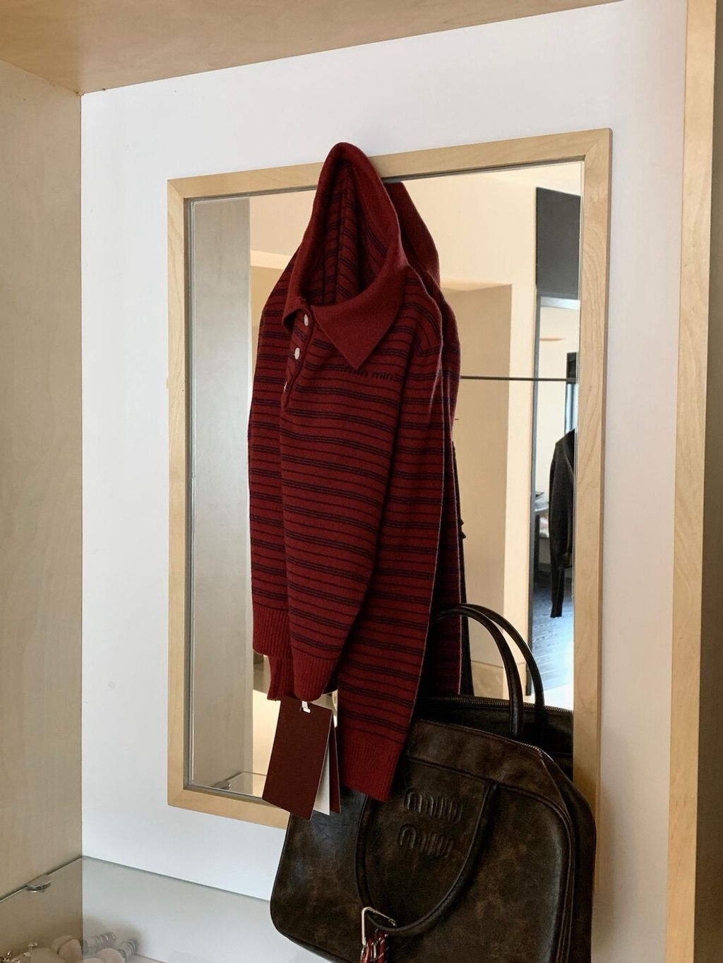 image_A8DD2FAE-3851-4CA4-B18D-D9C7EC024B28_1760345206