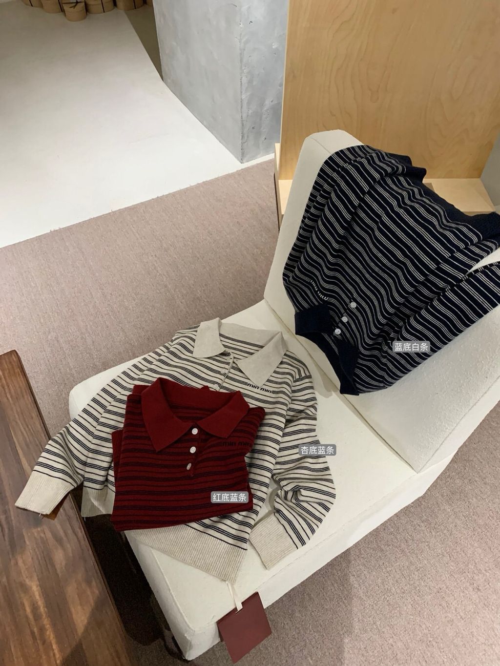 image_0E0818E6-1BB6-4970-A110-A2C54F6BB0D7_1760345206