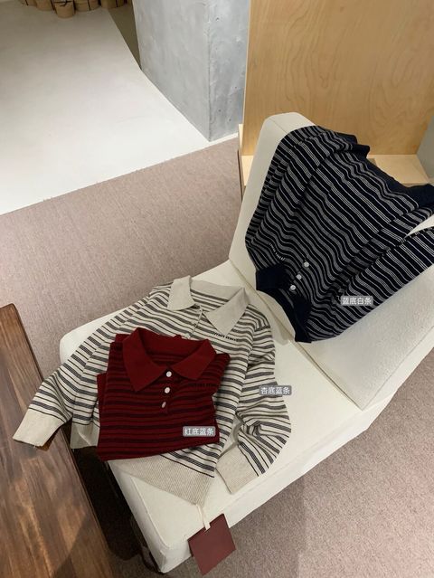 image_0E0818E6-1BB6-4970-A110-A2C54F6BB0D7_1760345206