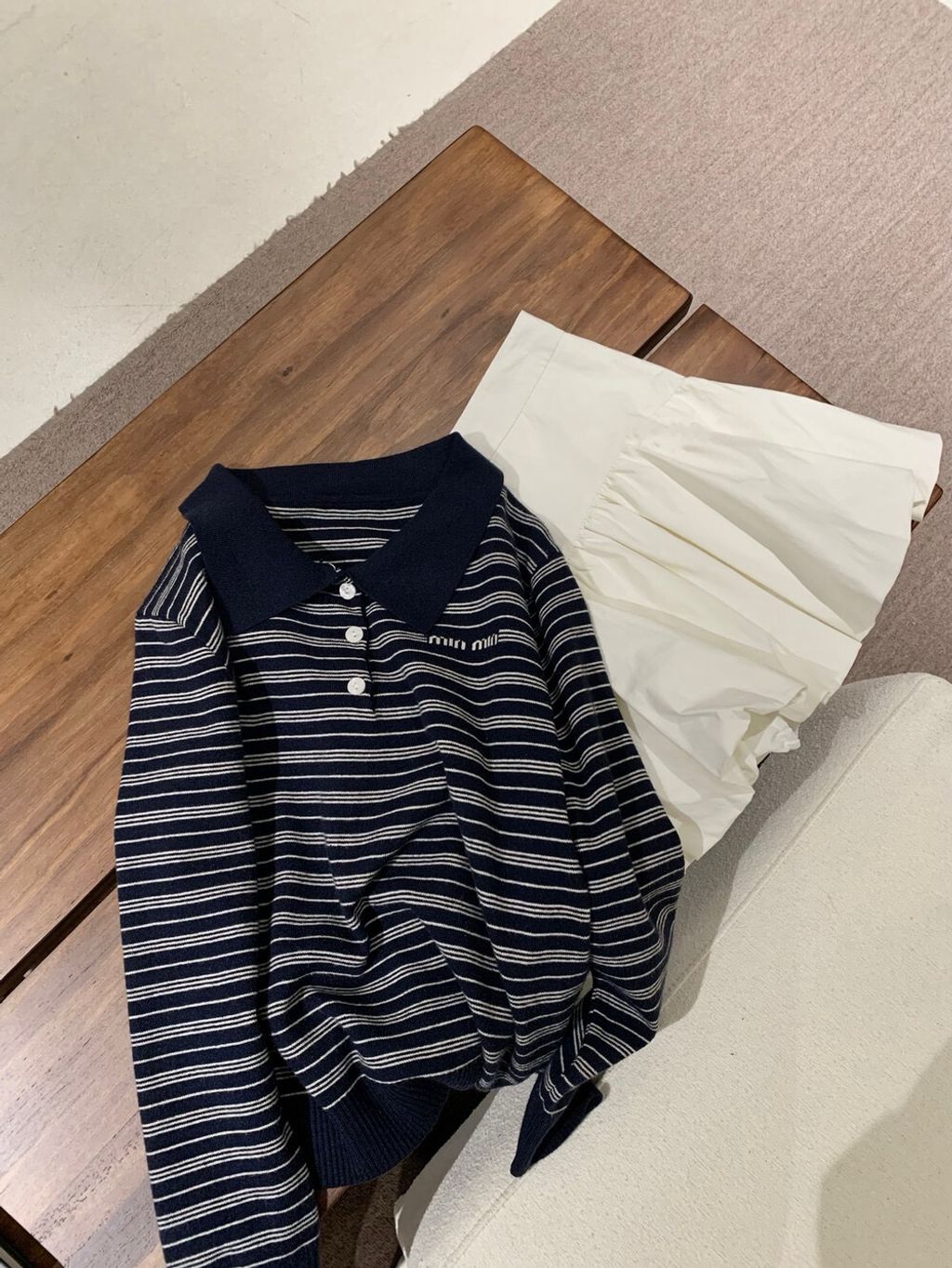 image_2E9F611A-EDFD-43F4-8B31-6DF91069F3EA_1760345206