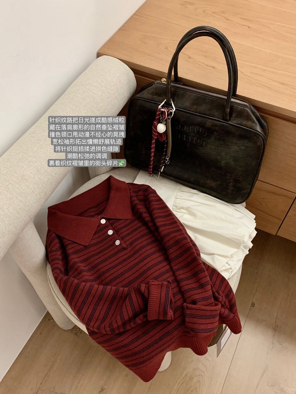 image_FA502D56-7E86-421B-B2C3-F166B802BE7C_1760345206