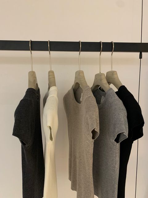 image_7132B8B5-B5A8-4A2C-8F1A-F2A2970BD19E_1760446920