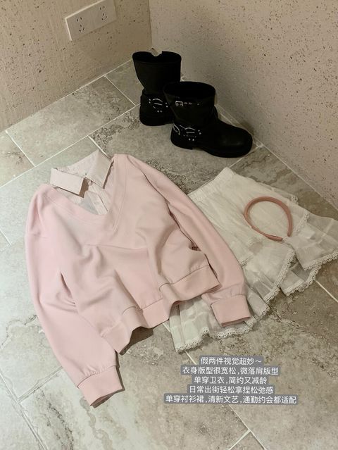 image_F25EF75E-2BBD-41CB-ABDF-803FA89F7C1A_1760447097