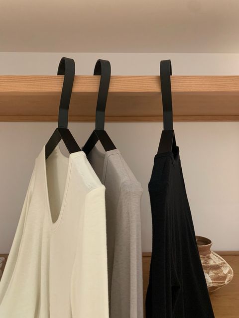 image_4E3D3E49-5D06-4496-9F82-1B1CFD454E86_1760447242