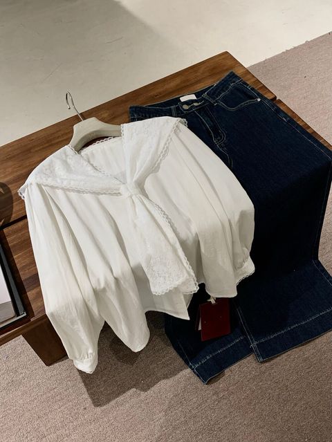 image_D8D11BB0-76FB-4CF3-BFCE-535079D15C26_1760447377