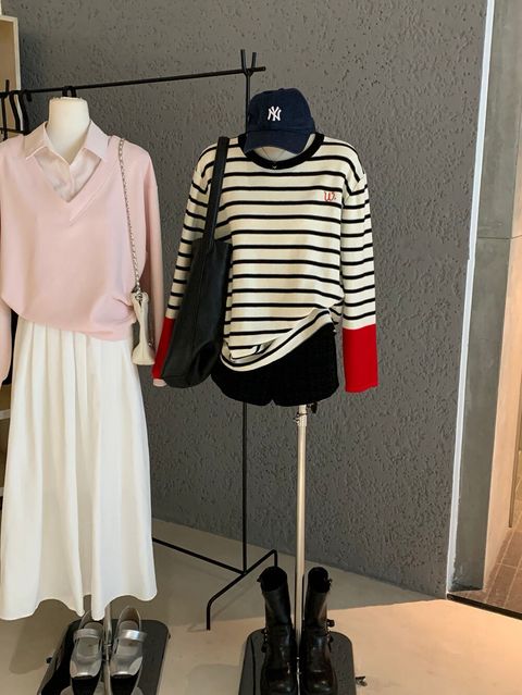 image_1BB75434-CA61-40DC-A438-788CAFE398F6_1760447496