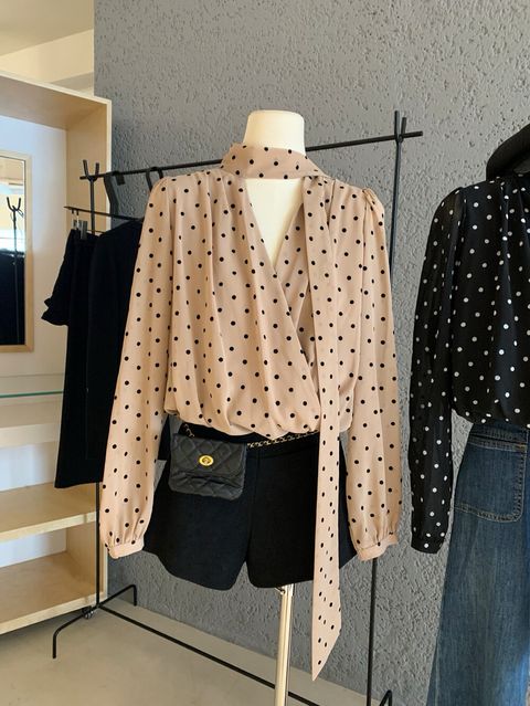 image_27CCBEF9-1371-41A5-BB35-7385E6FEE655_1760447625