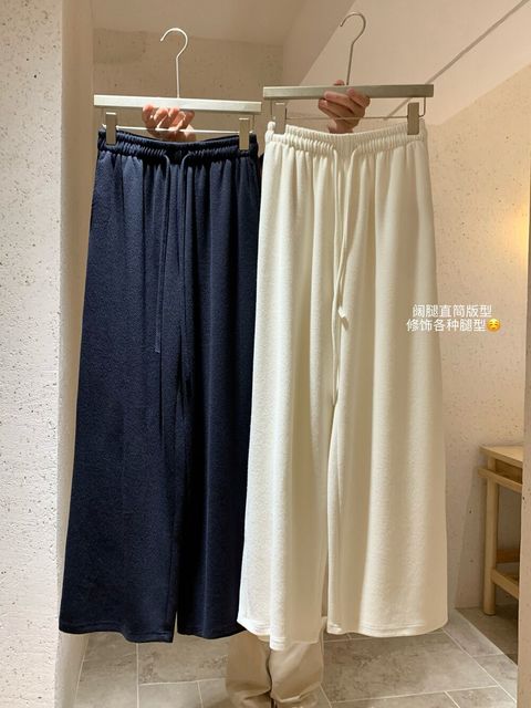 image_7144A5C6-1A8B-4C1F-89FD-E8895EA09302_1760447760