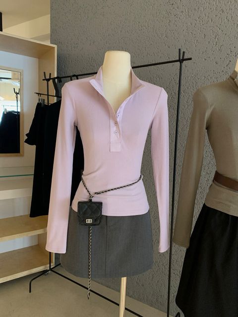 image_1F8A80D8-E216-496E-86F2-201F9619D280_1760448140