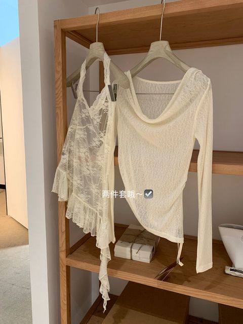 image_E6CF59E2-E6C1-42E9-9A2F-5E2D1816FC1E_1760448736