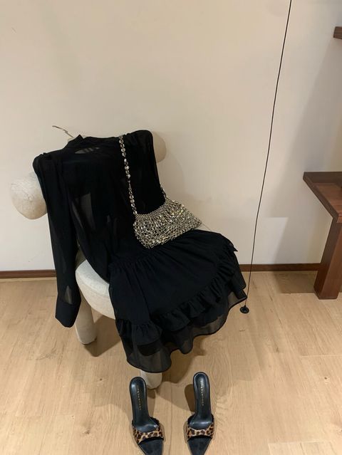 image_EA7F9BD0-97C4-4387-BF82-6C9215ECACE9_1760448882