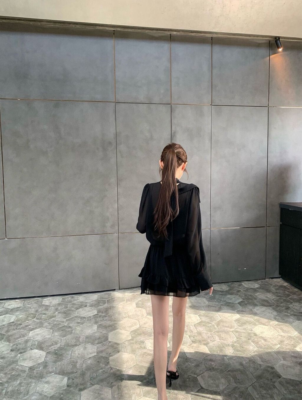 image_FC5B55E6-E951-4B05-8E42-799A3AD45BA5_1760448882
