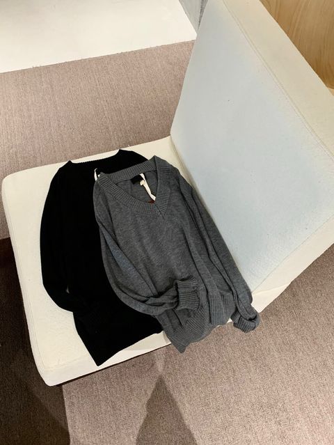 image_11CB640B-16EF-41BB-BA7A-00079ABACBC5_1760450864