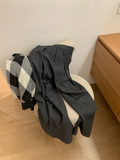 image_E79A06B9-25C0-4841-A51B-9C16C8C8B74D_1760451042