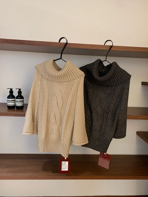 image_6DBA4C2D-CE77-4FC7-A31D-61AA2F560F95_1760451179