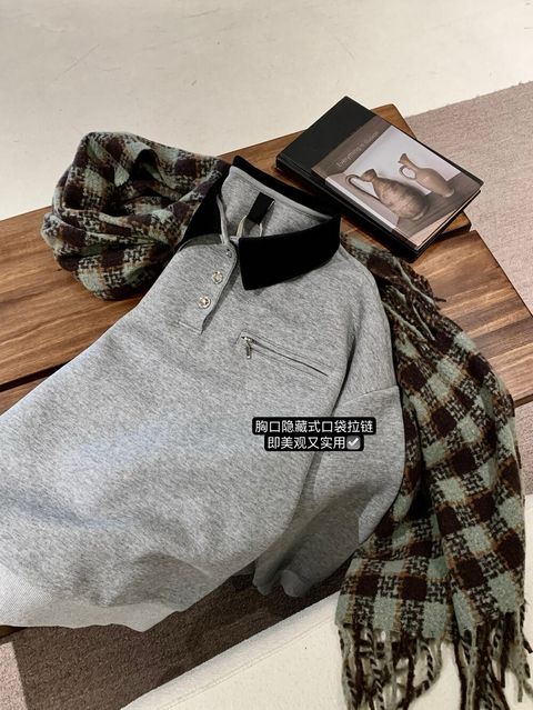 image_EF826F61-5E36-498C-AA09-F7CA2BFBA721_1760451336