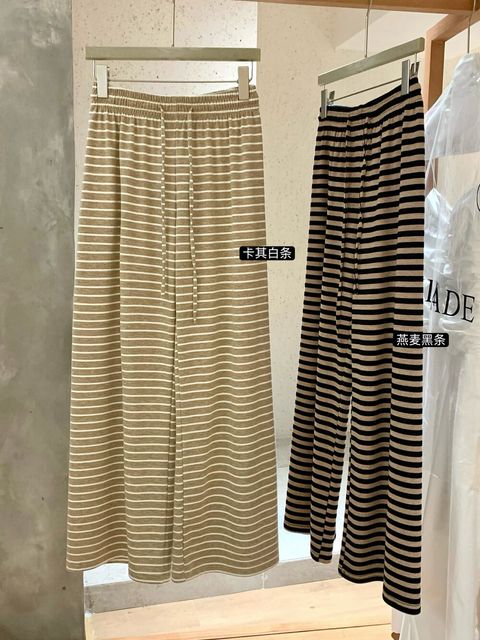 image_6FCEB364-1726-4FAF-9E67-AB44FAB5D7F6_1760451424