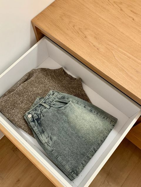 image_C0109B05-5BDC-4A1A-A3A5-E0DDFD40DA40_1760451705