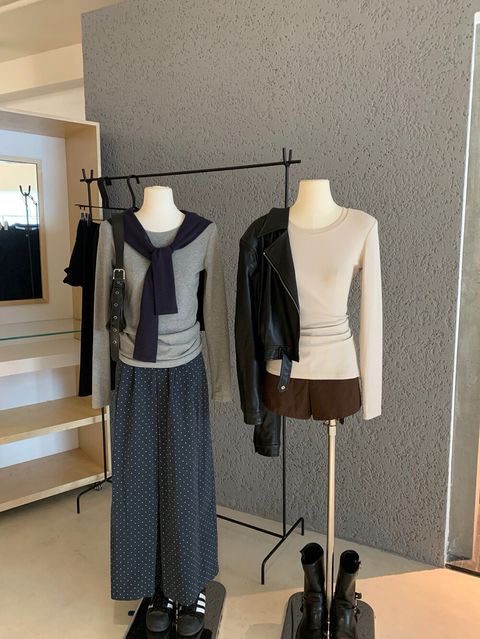 image_94994BFD-EEC3-4E5C-AFC1-126A41C653B0_1760451813