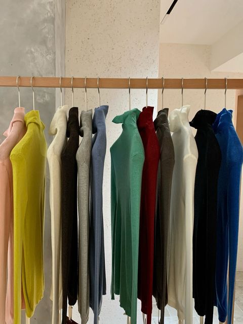 image_5CB8FCC9-42F7-4DE6-8CDB-4556662095A4_1760451949